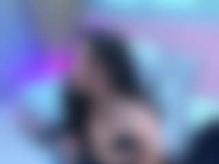 Live cam show with serafina_bianchi - Cosplay Big Tits on Camsoda