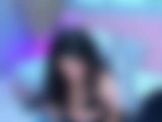 serafina_bianchi's Live Sex Cam Show