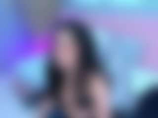 serafina_bianchi's Live Sex Cam Show