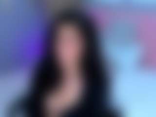 serafina_bianchi's Live Sex Cam Show