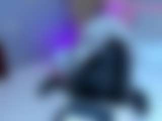 serafina_bianchi's Live Sex Cam Show