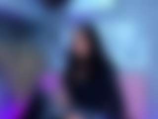 Live cam show with serafina_bianchi - Cum In Pussy on Camsoda