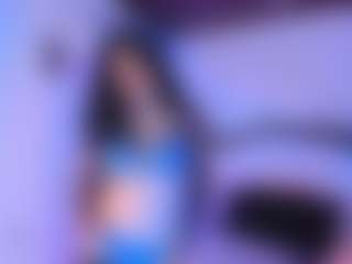 Live cam show with serafina_bianchi - Green Eyes on Camsoda