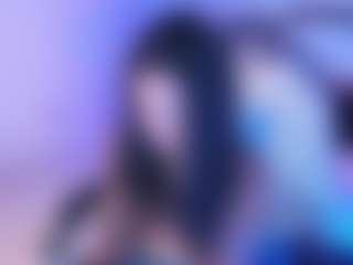 serafina_bianchi's Live Sex Cam Show