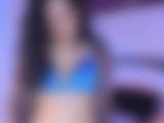serafina_bianchi's Live Sex Cam Show