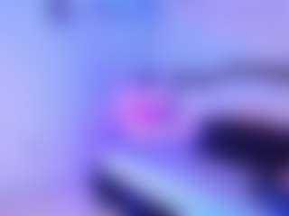 serafina_bianchi's Live Sex Cam Show