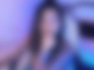 serafina_bianchi's Live Sex Cam Show