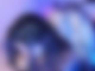 serafina_bianchi's Live Sex Cam Show