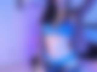 Live cam show with serafina_bianchi - Cosplay Young Adult on Camsoda