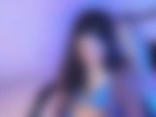 serafina_bianchi's Live Sex Cam Show