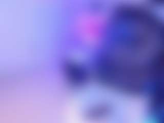 Live cam show with serafina_bianchi - Green Eyes on Camsoda