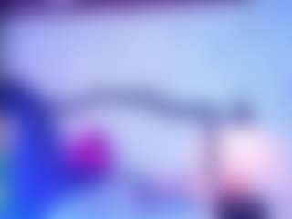 serafina_bianchi's Live Sex Cam Show
