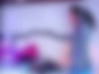 serafina_bianchi's Live Sex Cam Show