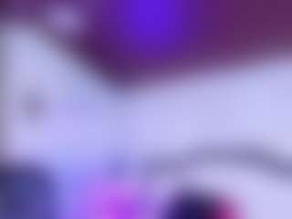 serafina_bianchi's Live Sex Cam Show