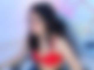 serafina_bianchi's Live Sex Cam Show