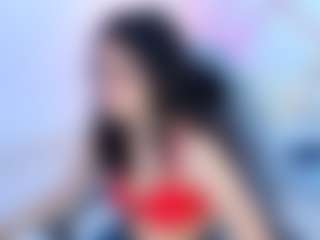 serafina_bianchi's Live Sex Cam Show