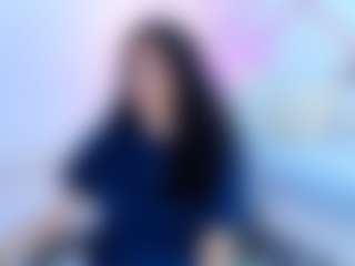 serafina_bianchi's Live Sex Cam Show