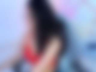 serafina_bianchi's Live Sex Cam Show
