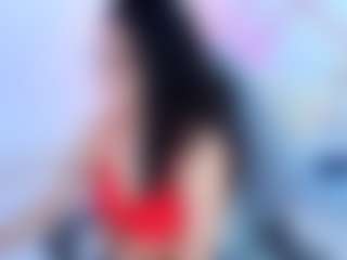 serafina_bianchi's Live Sex Cam Show