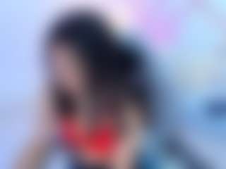 Live cam show with serafina_bianchi - Petite Young Adult on Camsoda