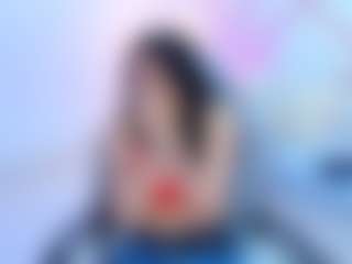 serafina_bianchi's Live Sex Cam Show