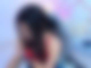 serafina_bianchi's Live Sex Cam Show