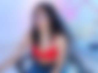 serafina_bianchi's Live Sex Cam Show
