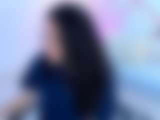 serafina_bianchi's Live Sex Cam Show