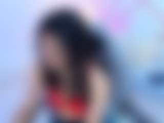 serafina_bianchi's Live Sex Cam Show