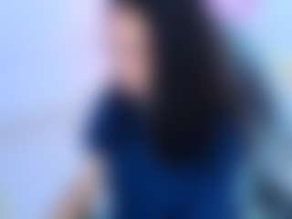 serafina_bianchi's Live Sex Cam Show