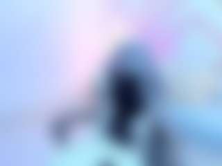 Live cam show with serafina_bianchi - Brown Hair Teen (18+) on Camsoda