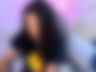 serafina_bianchi's Live Sex Cam Show