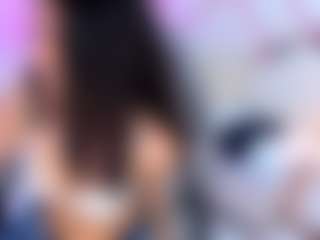 serafina_bianchi's Live Sex Cam Show