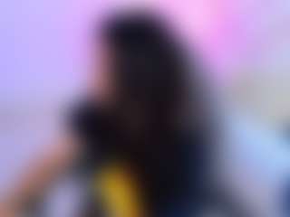 serafina_bianchi's Live Sex Cam Show