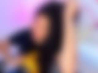 serafina_bianchi's Live Sex Cam Show