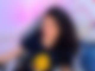 serafina_bianchi's Live Sex Cam Show