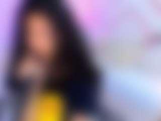 serafina_bianchi's Live Sex Cam Show