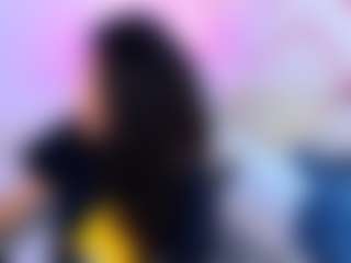 serafina_bianchi's Live Sex Cam Show