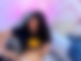 serafina_bianchi's Live Sex Cam Show