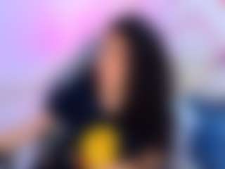 serafina_bianchi's Live Sex Cam Show