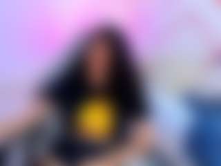 serafina_bianchi's Live Sex Cam Show