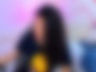 serafina_bianchi's Live Sex Cam Show
