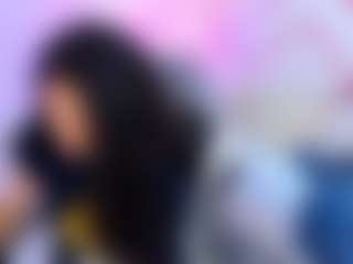 serafina_bianchi's Live Sex Cam Show
