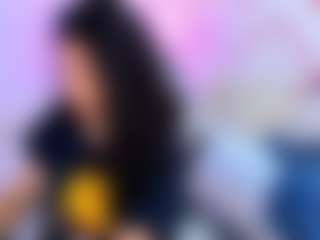 serafina_bianchi's Live Sex Cam Show