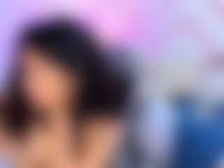 serafina_bianchi's Live Sex Cam Show