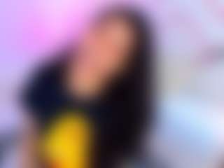 serafina_bianchi's Live Sex Cam Show