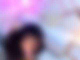 serafina_bianchi's Live Sex Cam Show