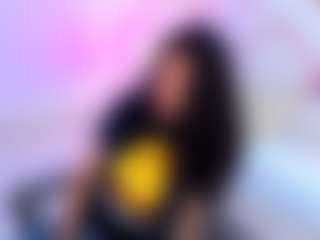 serafina_bianchi's Live Sex Cam Show