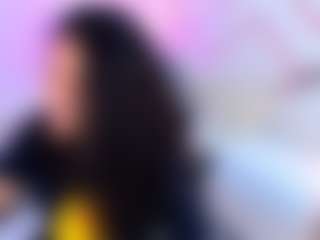 serafina_bianchi's Live Sex Cam Show