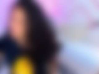 serafina_bianchi's Live Sex Cam Show